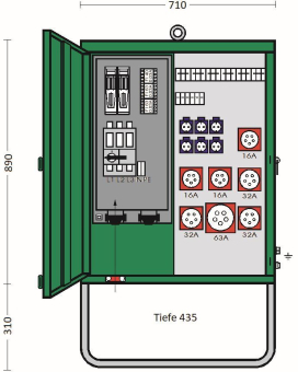 ET V100N/A/6331-3        V 100N/A/6331-3 