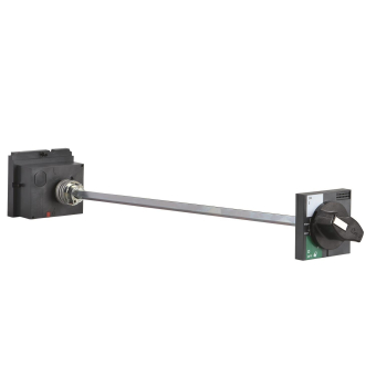 Schneider Achsverlängerung       GV7AP01 