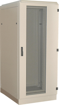 SST 19" EasyRack SR 40HE        ES 40552 