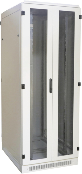 Schweitzer ENB 424121 EasyRack ENB 42 HE 