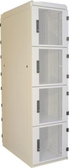 Schweitzer COD 44582 ColocationRack 