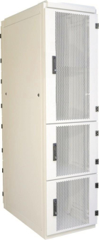 Schweitzer COC 44582 ColocationRack 