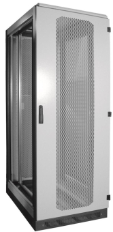 Schweitzer EV 42555 EasyRack EV 42 HE 