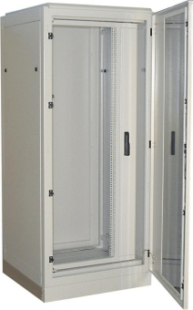 Schweitzer ES 40542 19z Easy Rack SR 