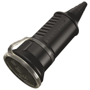 Mennekes 16A2P+E 230V              10755 