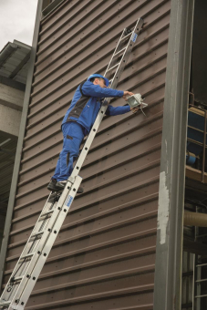 Krause Stabilo Sprossen           133878 