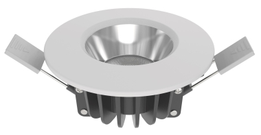 LEDXON EBstrahler Flex 8W 560lm  7008126 