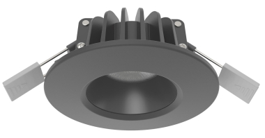 LEDXON EBstrahler Flex 8W 560lm  7008129 