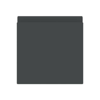 BJ Zwischenring              2518-WD-45M 