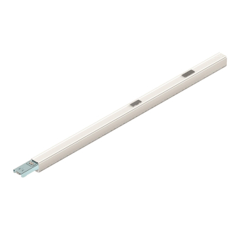 SLV EASYLIGHT 1500 86 830/840/   1009210 