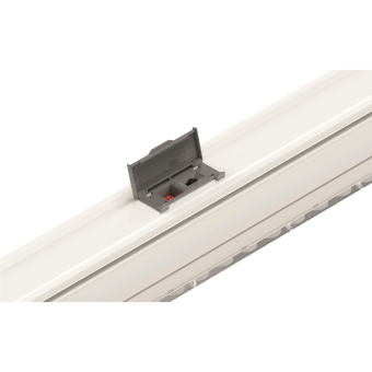 SLV EASYLIGHT 2500 140 830/840/  1009220 