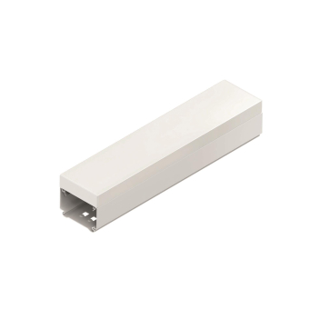 SLV EASYLIGHT FIB 300 5 25 WH    1009230 
