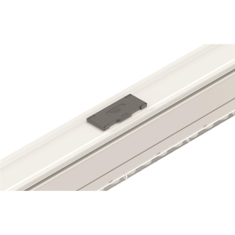 SLV EASYLIGHT 2500 140 830/840/  1009220 