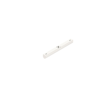 SLV BATTEN P 600 28 830/840/850  1009251 