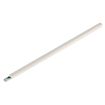 SLV EASYLIGHT 2500 140 830/840/  1009220 