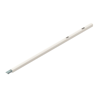 SLV EASYLIGHT 2500 140 830/840/  1009220 