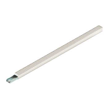 SLV EASYLIGHT 1500 86 830/840/   1009210 