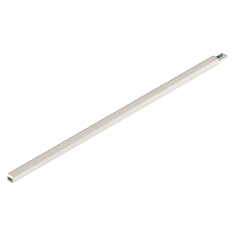 SLV EASYLIGHT 2500 140 830/840/  1009220 