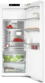 Miele K 7478 C EB-Kühlschrank 