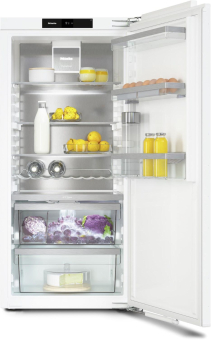 Miele K 7377 B EB-Kühlschrank 