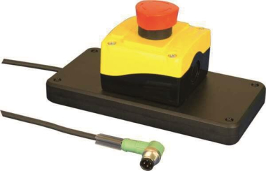 Gossen STOP Profitest PRIME AC     Z506D 