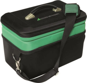 Gossen Z700H F2030 Tragetasche     F2030 