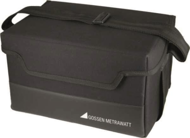 Gossen Universale Tragetasche      F2010 
