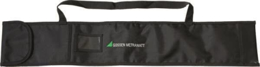 Gossen Z505E Case TELEARM   CASE TELEARM 
