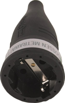 Gossen berührsicherer         PRO-JUMPER 