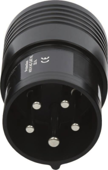 Gossen Z611P METRALINE   METRALINE A3-32 