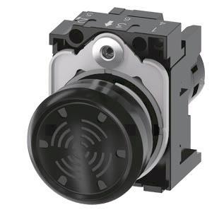 Siemens Akustischer   3SU1200-6LF10-1AA0 