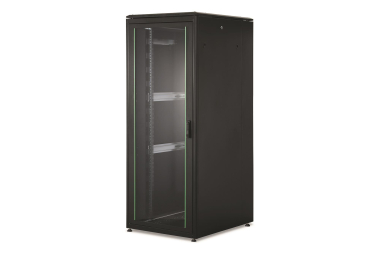 Assmann Netzwerkschr. DN-19 42U-8/10-B-1 