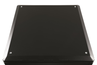 Assmann Netzwerkschr. DN-19 42U-6/6-B-1 