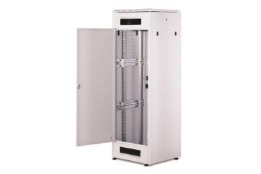 Assmann DN-1936U-6/6-1   DN-19 36U-6/6-1 