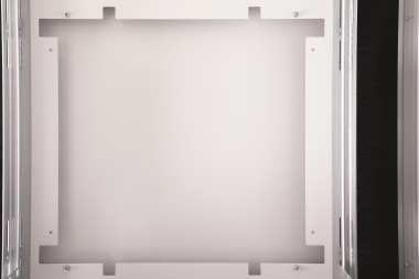 Assmann Netzwerkschr.   DN-19 42U-8/12-1 