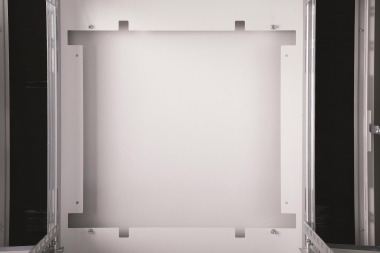 Assmann Netzwerkschrank  DN-19 47U-8/8-1 