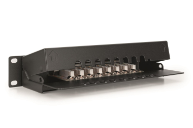 Assmann CAT 6 Klasse E High    DN-91608S 