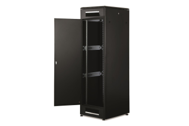 Assmann Netzwerkschr. DN-19 42U-6/8-B-1 