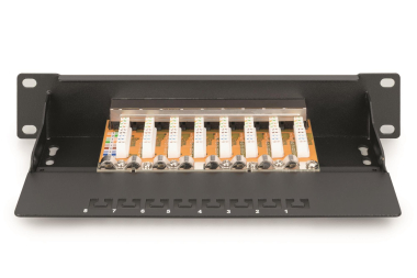 Assmann CAT 6 Klasse E High    DN-91608S 