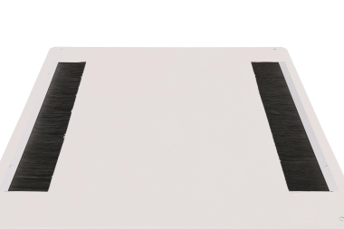 Assmann Netzwerkschrank  DN-19 42U-8/8-1 