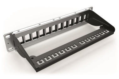 Assmann Modular Patchpanel      DN-91420 