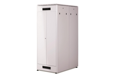 Assmann Netzwerkschr.   DN-19 42U-8/12-1 