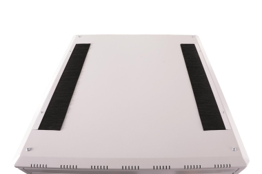 Assmann Netzwerkschrank  DN-19 47U-8/8-1 