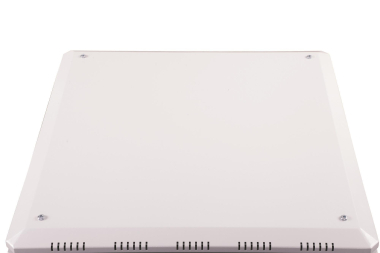 Assmann Netzwerkschrank DN-19 42U-6/6-1 