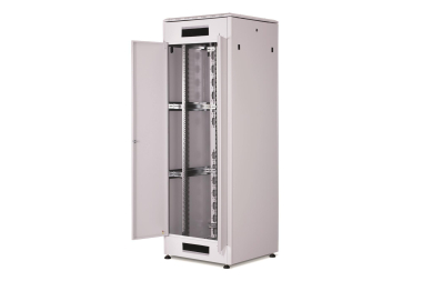 Assmann Netzwerkschrank  DN-19 47U-8/8-1 