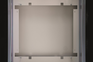 Assmann Netzwerkschrank DN-19 42U-8/10-1 