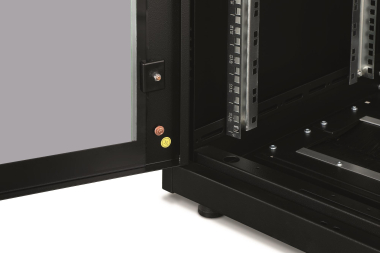 Assmann Netzwerkschr. DN-19 42U-6/6-B-1 