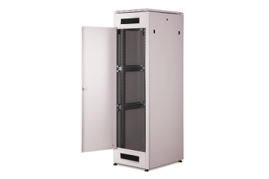 Assmann Netzwerkschrank  DN-19 42U-6/8-1 