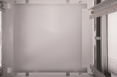 Assmann Netzwerkschrank DN-19 42U-6/6-1 