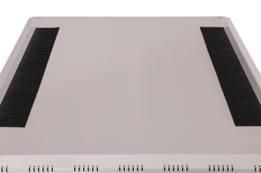 Assmann Netzwerkschrank DN-19 42U-8/10-1 